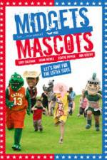Watch Midgets Vs Mascots 123movies