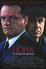 Watch Hoffa 123movies