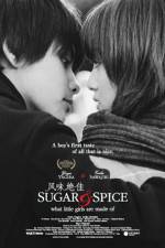 Watch Sugar And Spice 123movies