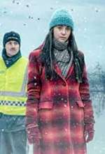 Watch Immerstill 123movies