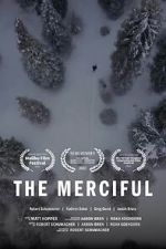 Watch The Merciful 123movies