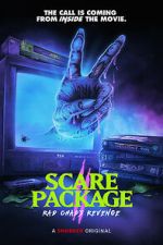 Watch Scare Package II: Rad Chad\'s Revenge 123movies
