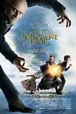 Watch Lemony Snicket's A Series of Unfortunate Events 123movies