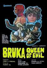 Watch Bruka: Queen of Evil 123movies