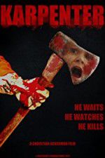 Watch Karpenter 123movies