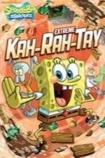 Watch SpongeBob SquarePants: Extreme Kah-Rah-Tay 123movies