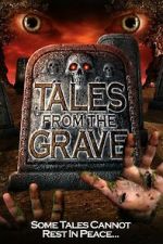 Watch Tales from the Grave 123movies