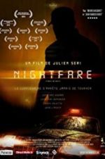 Watch Night Fare 123movies