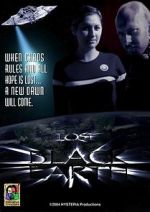 Watch Lost: Black Earth 123movies