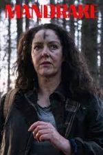 Watch Mandrake 123movies