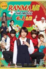 Watch Ranma ½ 123movies
