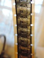 Watch Hollywood Sand Witches 123movies