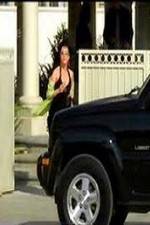 Watch Jane Doe Til Death Do Us Part 123movies