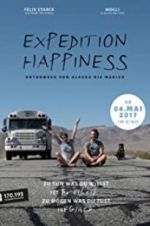 Watch Expedition Happiness 123movies