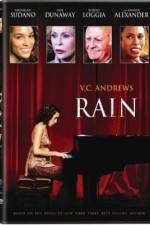 Watch Rain 123movies