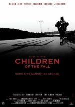 Watch Children of the Fall 123movies