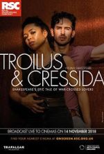 Watch Royal Shakespeare Company: Troilus and Cressida 123movies