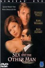 Watch Sex & the Other Man 123movies
