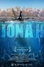 Watch Jonah 123movies