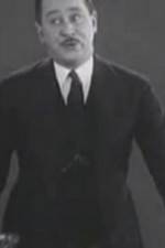 Watch The Sex Life of the Polyp 123movies