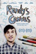 Watch Randy\'s Canvas 123movies