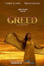 Watch Greed 123movies