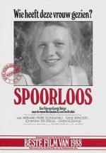 Watch The Vanishing 123movies