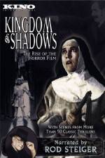 Watch Kingdom of Shadows 123movies