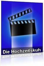 Watch Die Hochzeitskuh 123movies