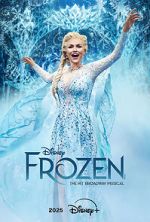 Watch Frozen: The Hit Broadway Musical 123movies