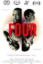 Watch Four 123movies