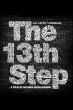 Watch The 13th Step 123movies