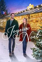 Watch Joyeux Noel 123movies
