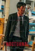 Watch Nocturnal 123movies