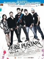 Watch Pure Punjabi 123movies