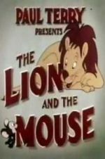Watch The Lion and the Mouse 123movies