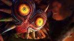 Watch Majora\'s Mask: Terrible Fate 123movies