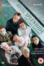 Watch Hotel Splendide 123movies