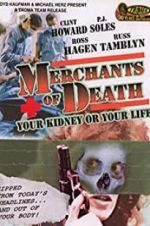 Watch B.O.R.N. 123movies