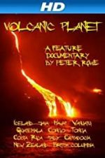 Watch Volcanic Planet 123movies