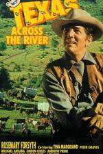 Watch Texas Across the River 123movies