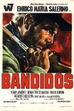 Watch Bandidos 123movies