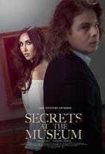 Watch Secrets at the Museum 123movies
