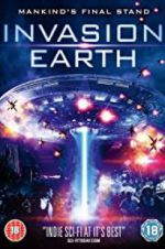 Watch Invasion Earth 123movies