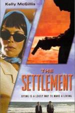 Watch The Settlement 123movies
