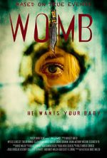 Watch Womb 123movies
