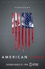 Watch American Jihad 123movies