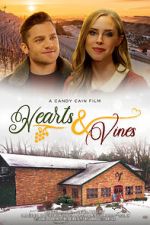 Watch Hearts & Vines 123movies