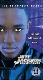 Watch Jett Jackson: The Movie 123movies