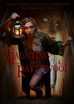 Watch A Haunting in Ravenwood 123movies